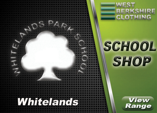Whitelands Park School
