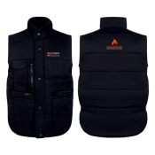 Bodywarmer_1.jpg