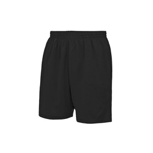 BGM - Shorts