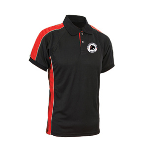 FC Cougars - Polo