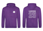 Purple_2.jpg