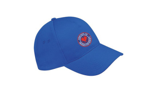 Friends of Models for Heroes CAP
