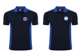 Cold Ash - Avocet Polo Shirt