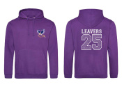 Purple.jpg