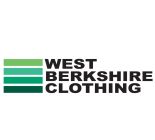 West Berkshire Clothing