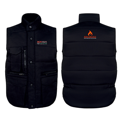 Bodywarmer_1.jpg