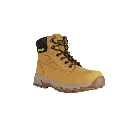 sHOES_1.jpg
