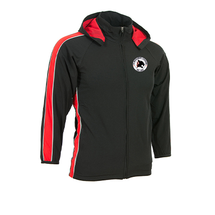 Jacket_2.jpg