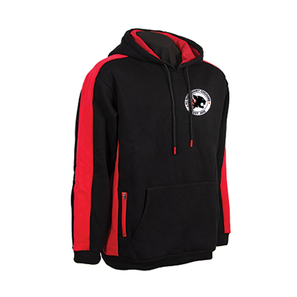 Hoodie_2.jpg